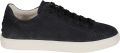 Tod's Cassetta 04L Sneakers - Blauw
