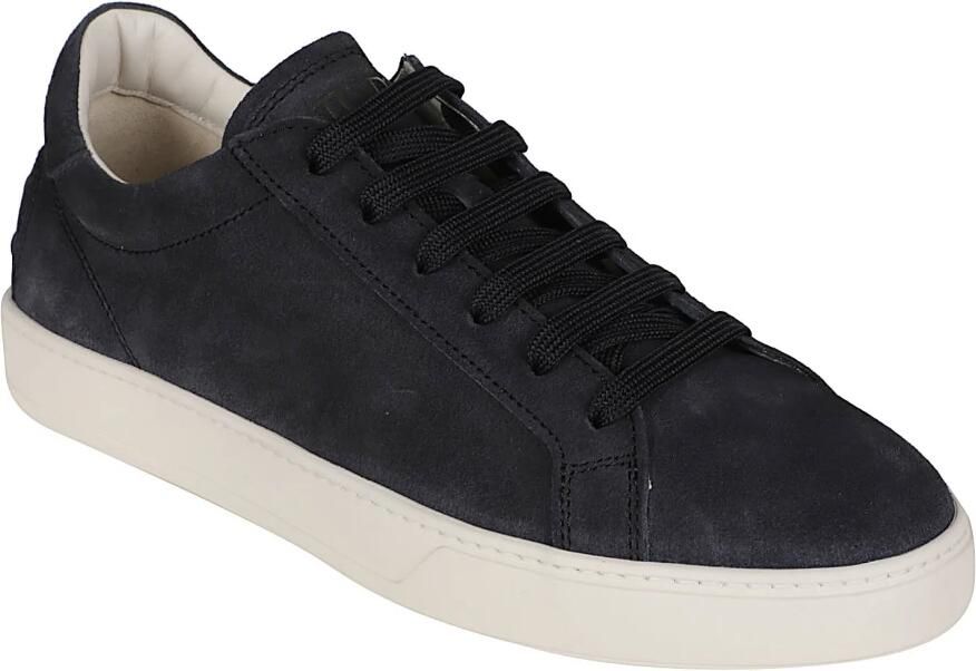 Tod's Cassetta 04L Sneakers - Foto 2