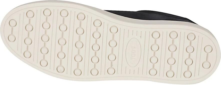 Tod's Cassetta 04L Sneakers - Foto 5