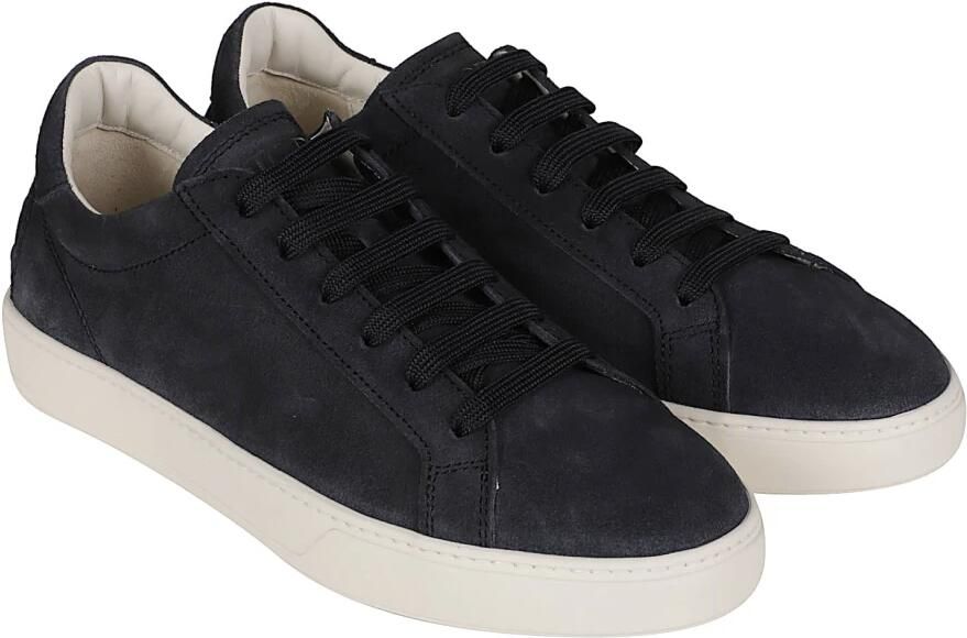 Tod's Cassetta 04L Sneakers - Foto 3