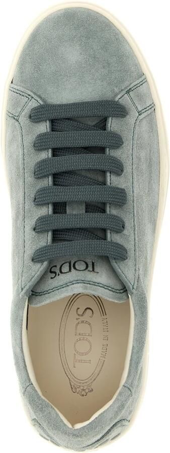 Tod's Cassetta Sneakers - Foto 2