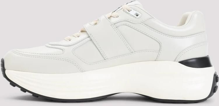 Tod's Casual Sneakers voor Dagelijks Gebruik