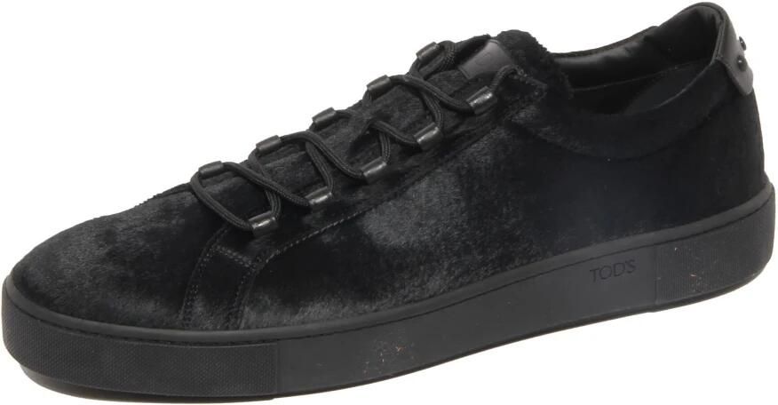 Tod's Cavallino Sneaker