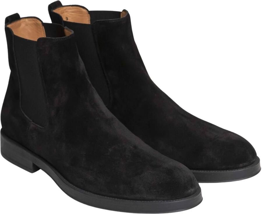 Tod's Chelsea Boot - Foto 2