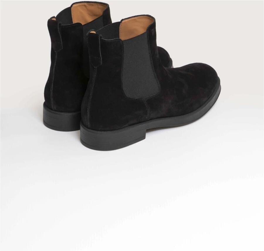 Tod's Chelsea Boot