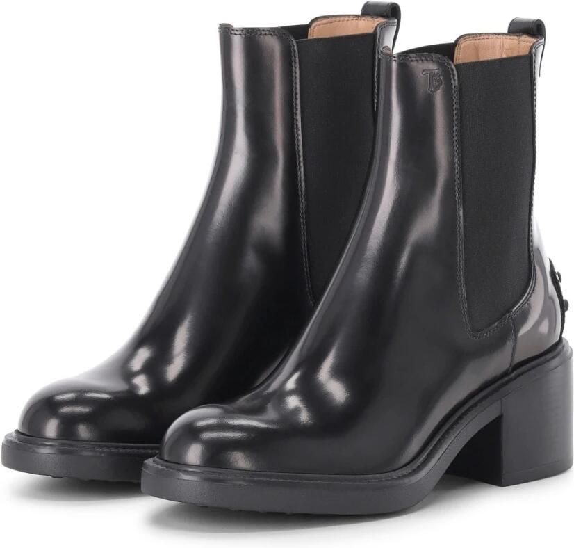 Tod's Chelsea Boots