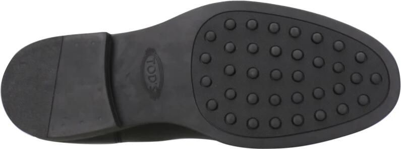 Tod's Chelsea Enkellaarsjes - Foto 2