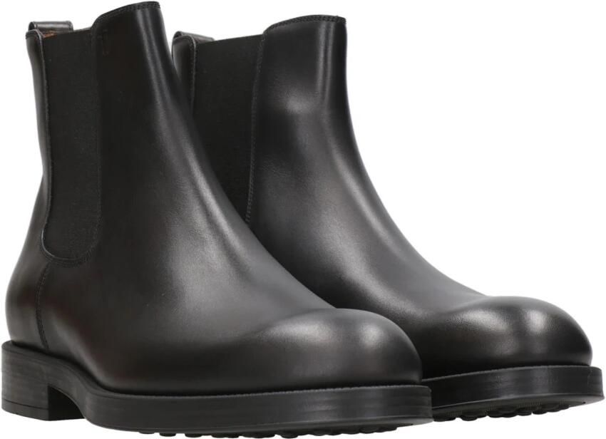 Tod's Chelsea Enkellaarsjes