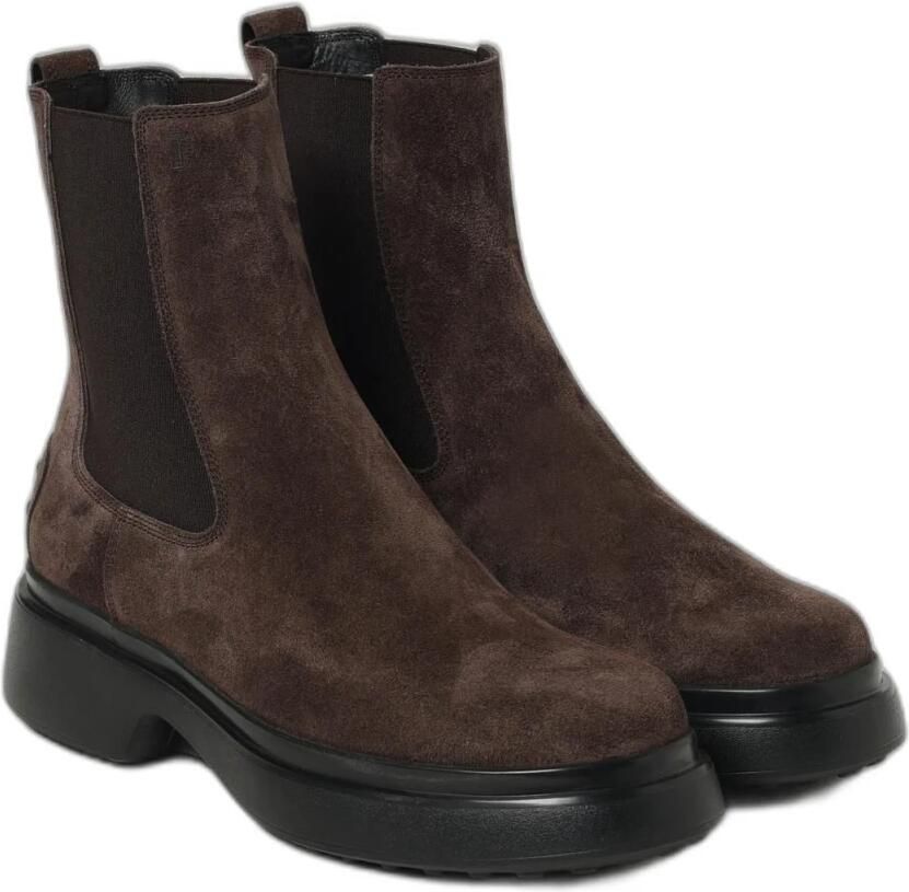 Tod's Chelsea Laarzen - Foto 2