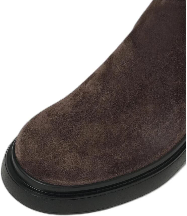 Tod's Chelsea Laarzen - Foto 3