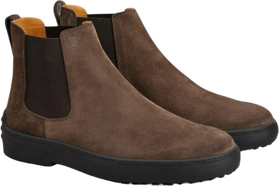 Tod's Chelsea Laarzen - Foto 2