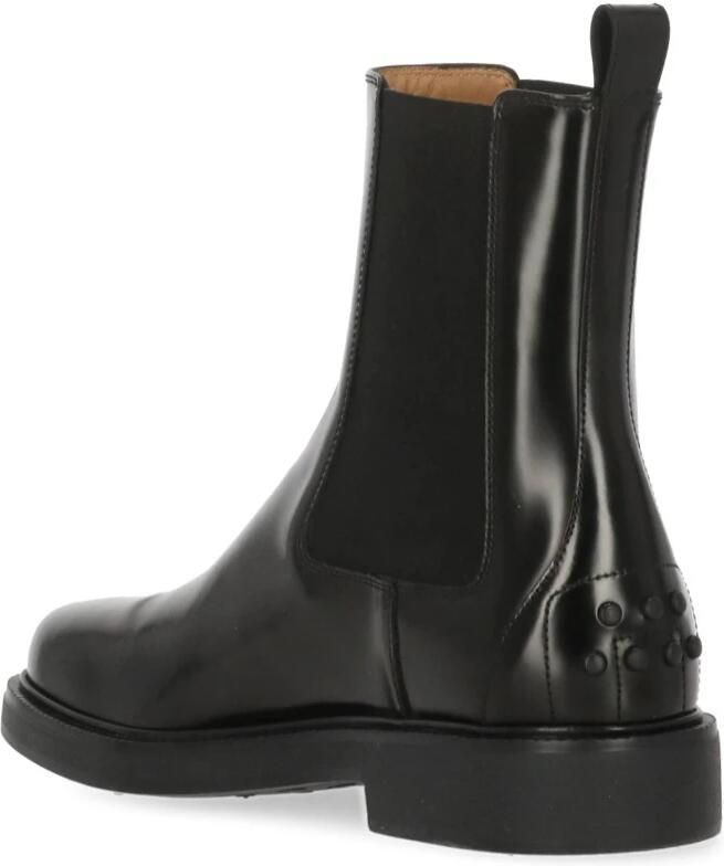 Tod's Chelsea Laarzen - Foto 3