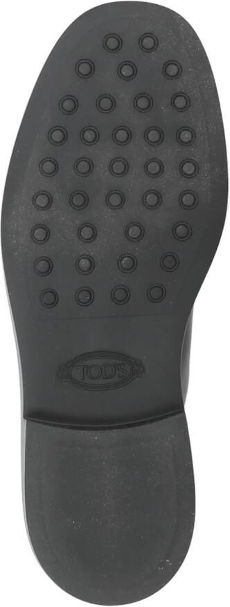 Tod's Chelsea Laarzen - Foto 4
