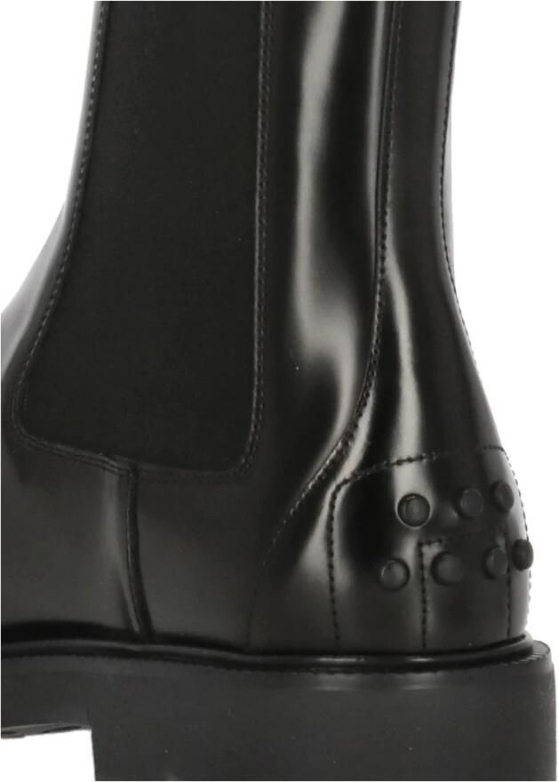 Tod's Chelsea Laarzen - Foto 2
