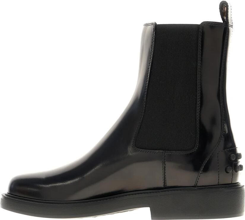 Tod's Chelsea Laarzen - Foto 2