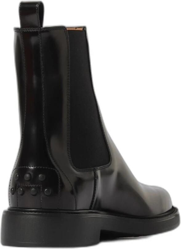 Tod's Chelsea Laarzen - Foto 3