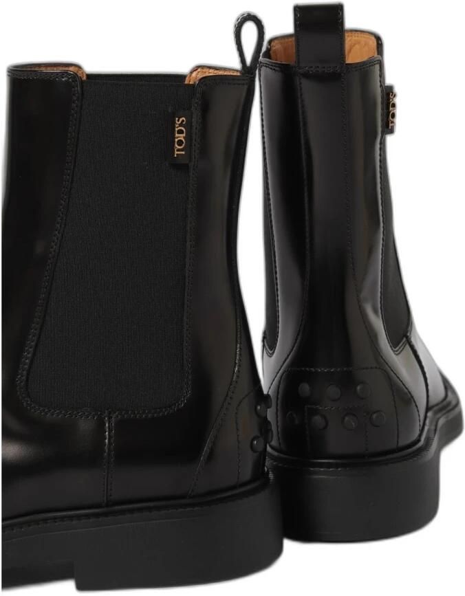 Tod's Chelsea Laarzen - Foto 2