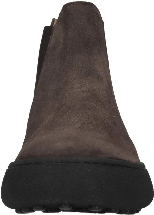 Tod's Chelsea W.G. Boot - Foto 2