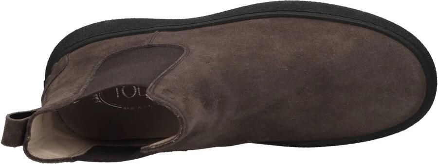 Tod's Chelsea W.G. Boot - Foto 5