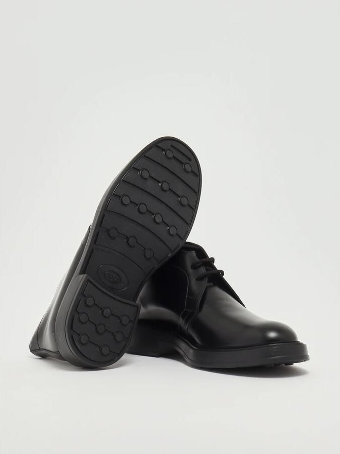 Tod's Chukka Boot - Foto 2