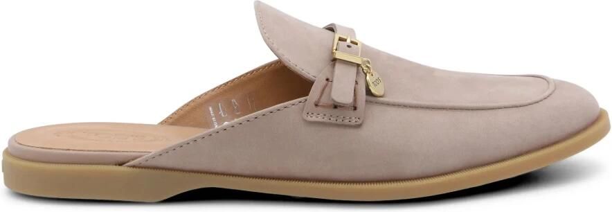 Tod's Ciabatta