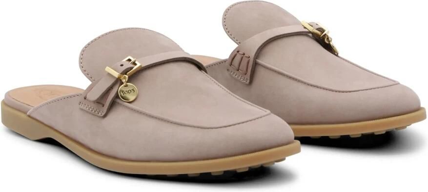 Tod's Ciabatta - Foto 4