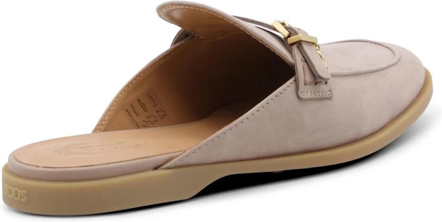 Tod's Ciabatta - Foto 3