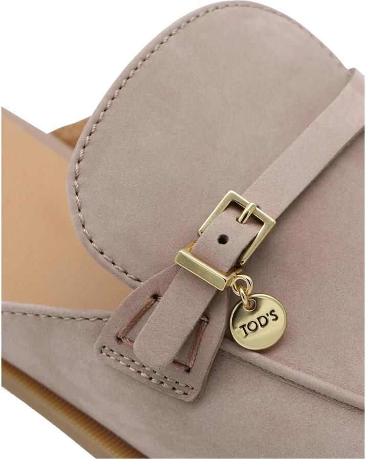 Tod's Ciabatta - Foto 2