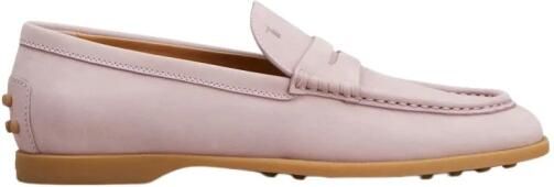 Tod's CIPELE - Foto 1