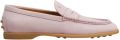 Tod's CIPELE - Roze