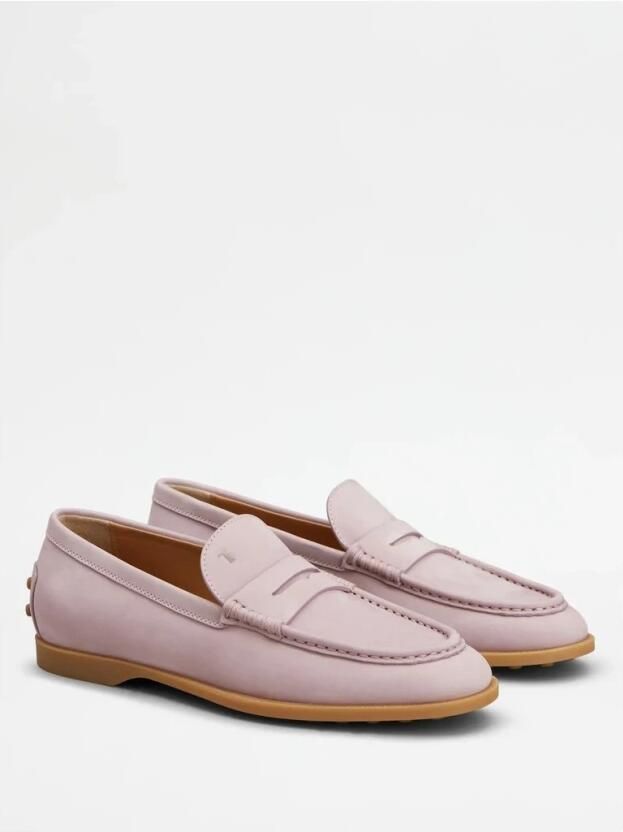 Tod's CIPELE - Foto 3