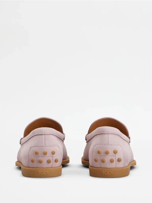 Tod's CIPELE - Foto 4