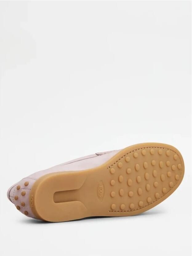 Tod's CIPELE - Foto 2