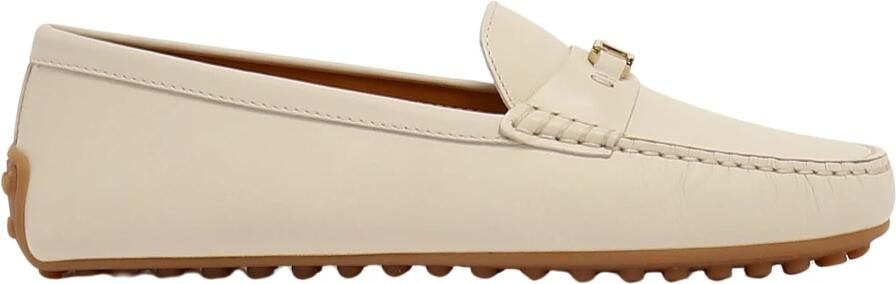 Tod's City Gommino Loafer