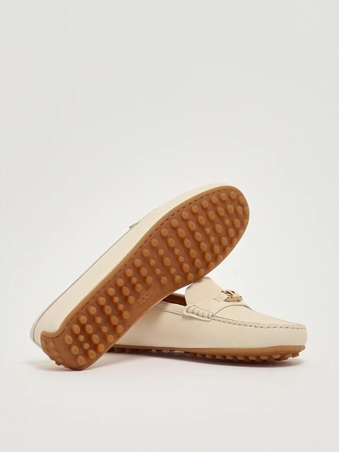 Tod's City Gommino Loafer - Foto 2
