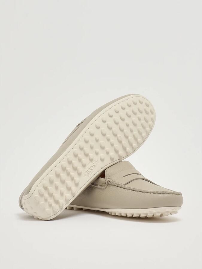 Tod's City Gommino Loafer - Foto 2