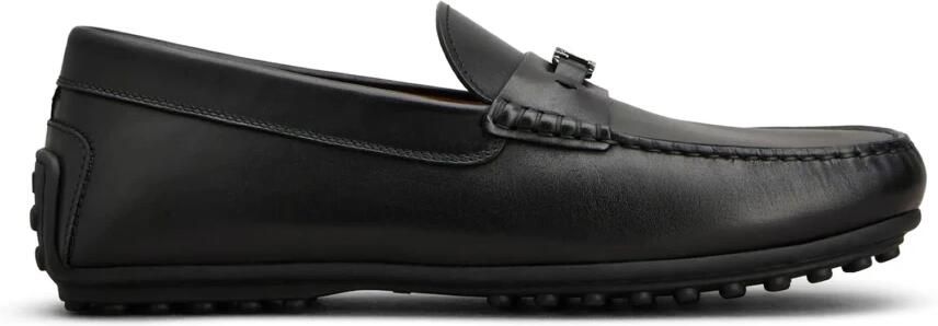 Tod's City Gommino Loafer