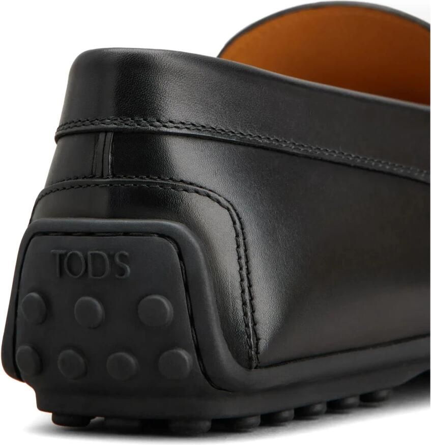 Tod's City Gommino Loafer - Foto 2