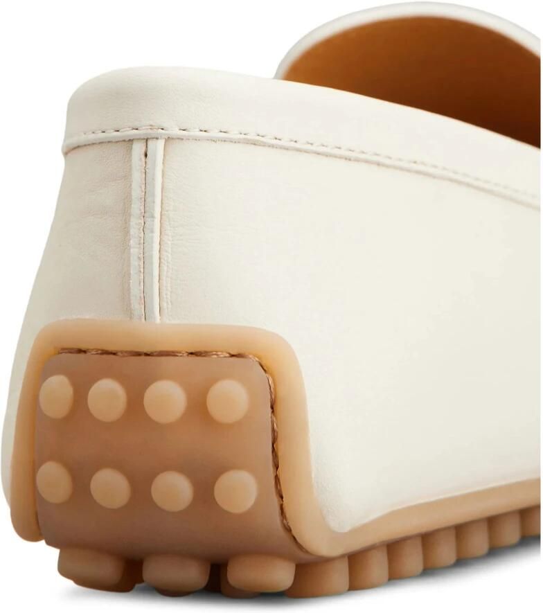 Tod's City Gommino Loafers - Foto 2