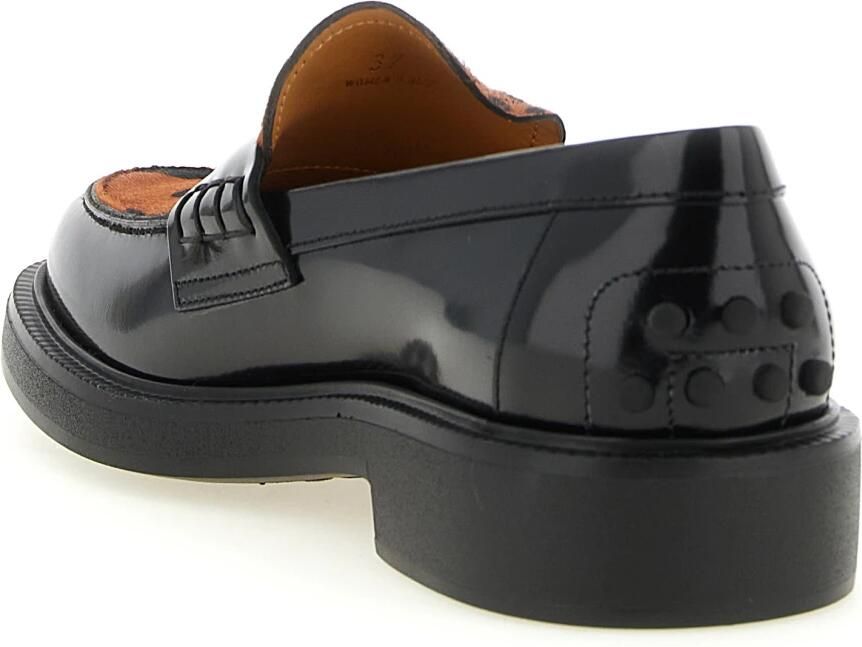 Tod's City Gommino Moccasin - Foto 3