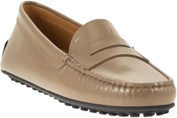 Tod's City Gommino Moccasin - Foto 3