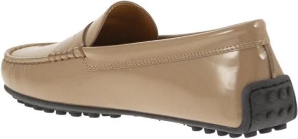 Tod's City Gommino Moccasin - Foto 4