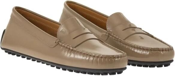 Tod's City Gommino Moccasin - Foto 5