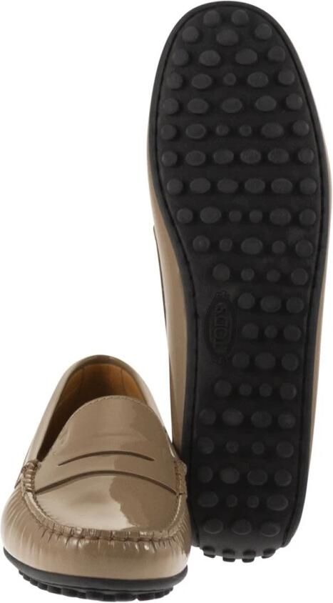 Tod's City Gommino Moccasin - Foto 2