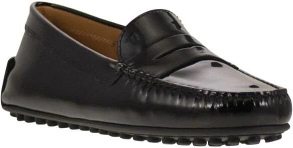 Tod's City Gommino Moccasin - Foto 3