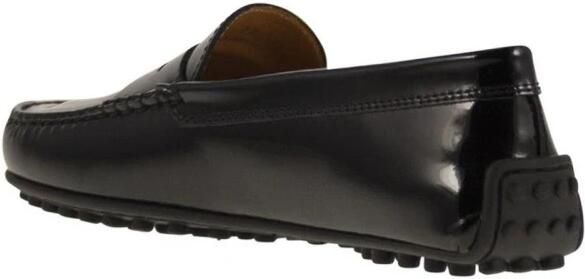 Tod's City Gommino Moccasin - Foto 4