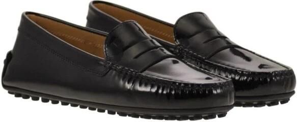 Tod's City Gommino Moccasin - Foto 5