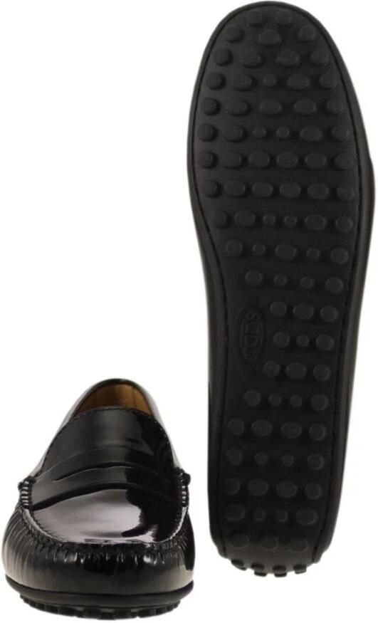 Tod's City Gommino Moccasin - Foto 2