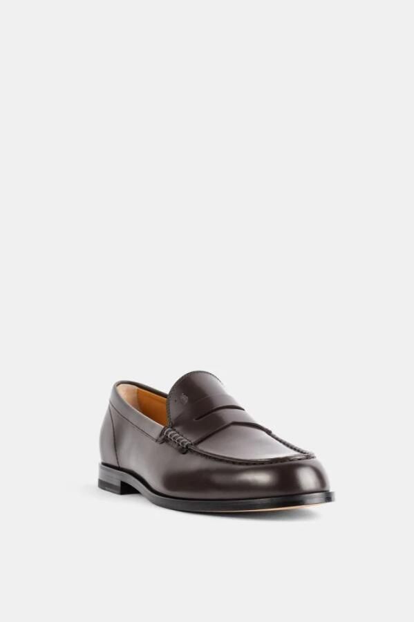 Tod's Classic Loafer - Foto 2