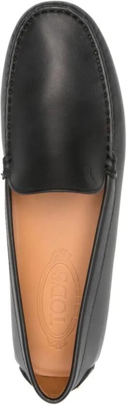 Tod's Classic Sport Loafer - Foto 2